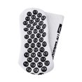 thumbnail image 4 of Outdoor Sports Running Socks Stretch Socks Athletic Football Soccer Socks Anti Slip Socks with Grips, 4 of 5