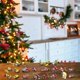 thumbnail image 4 of Caja de calendario de Adviento de Navidad para niños, juego de juguetes de cuenta regresiva, juguete para aliviar el estrés, animales marinos de navidad, regalos para niños, 24 días, 4 of 4