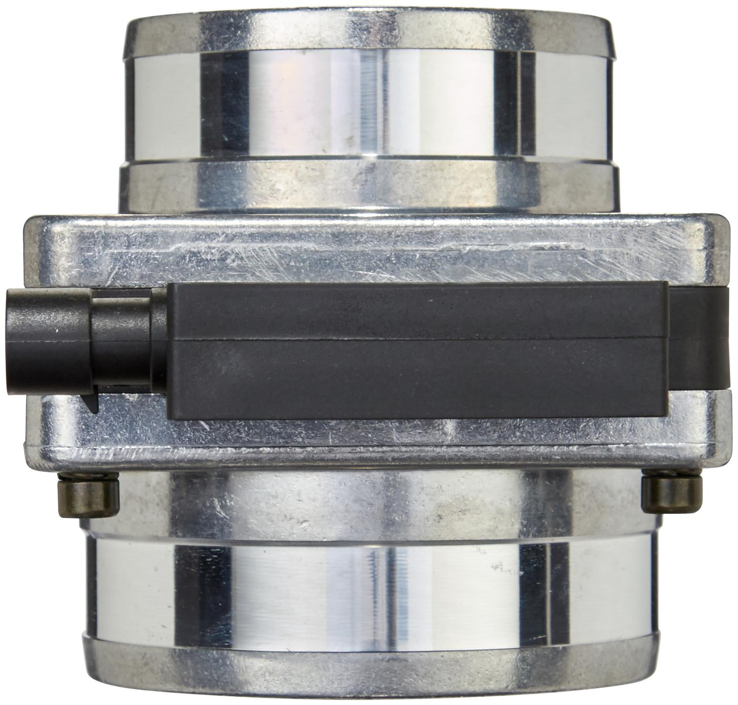 Spectra Premium MA350 Mass Air Flow Sensor Fits select: 1996-1997 ISUZU RODEO, 1994-1997 HONDA PASSPORT