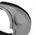 thumbnail image 3 of Replacement VR Cooling Pad, Soft and Comfortable, with Dual Cooling Fan to Relieve Lens Fog and Hot Air, 3 of 4