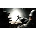 thumbnail image 4 of Hell Let Loose Édition de Luxe (PlayStation 5), 4 of 5