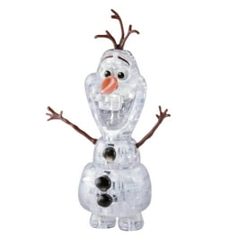 3d puzzles walmart sale