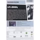 thumbnail image 2 of La Soga Rope 1948 Alfred Hitchcock Pelicula Dvd Universal DVD, 2 of 2
