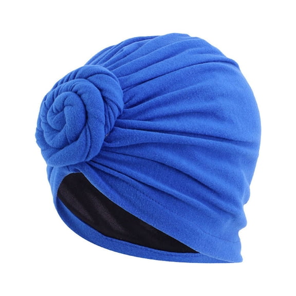 Head Wraps for Women, Turban Scarf Hat for Cancer Hair Loss
