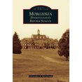 thumbnail image 2 of Pre-Owned Images of America: Morganza: Pennsylvania's Reform School (Paperback), 2 of 2