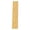Golden, variant on OCCOA Self Adhesive Wallpaper Border,2.3m Removable Wall Sticker Strip,PVC Foam Border Decal for Kitchen Bathroom Living Room Decor,Golden