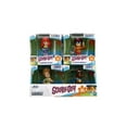 thumbnail image 1 of Jada Toys 2.5" Metal Fig - Single - Scooby Doo, 1 of 1