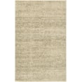 thumbnail image 5 of Unique Loom Del Mar Collection Area Rug - Lucille (3' 3" x 5' 3" Rectangle Bone Beige), 5 of 7