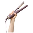 thumbnail image 4 of Plancha Alisadora Delgada Remington Airvive S8930, 4 of 6