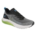 thumbnail image 1 of Tenis Hombre Charly Sport Modernos Originales gris 27, 1 of 4
