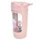 thumbnail image 1 of Taza Mezcladora De Café, Taza Agitadora Eléctrica De Gran Capacidad, Grado Alimenticio Portátil Para Proteína En Polvo Para Batidos Para Dormitorio Para Cocina Para Oficina ANGGREK Otros, 1 of 8