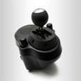thumbnail image 4 of Simulated Racing Game H Gear Shifter Damping Upgrade Kit for, 4 of 5
