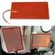 thumbnail image 4 of Cilindro motor silicona coche 12v 13x23cm ACTIVE Biensenido a ACTIVE, 4 of 5