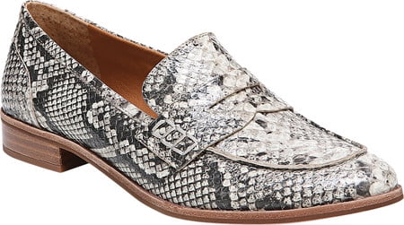 franco sarto jolette loafer