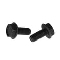 thumbnail image 6 of YIGSECU Crankset Bolts Cycling Watertight seal Crank Nut Crank Screws enduring Metal, 6 of 8