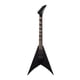 thumbnail image 2 of Guitarra eléctrica Jackson X Series King V KVXMG Satin Black, 2 of 9