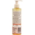 thumbnail image 3 of Palmer's Cocoa Butter Formula with Vitamin E, Face Cleansing Oil, 6.5 fl. oz., 3 of 5