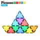 thumbnail image 5 of Juego de bloques de construcción magnéticos PicassoTiles PTE01, 12 piezas, 5 of 8