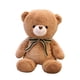 thumbnail image 1 of Lindo oso de peluche suave peluche juguetes muñecas regalo para niños oso de fresa  Electrónica, 1 of 5
