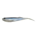 thumbnail image 2 of Cast Fishing Co. Echo, 2 of 4
