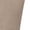 Beige, variant on Capri Pants for Women 2025 Summer Elastic Waist Breathable Lightweight Linen Capris with Pockets Womens Cropped Pants