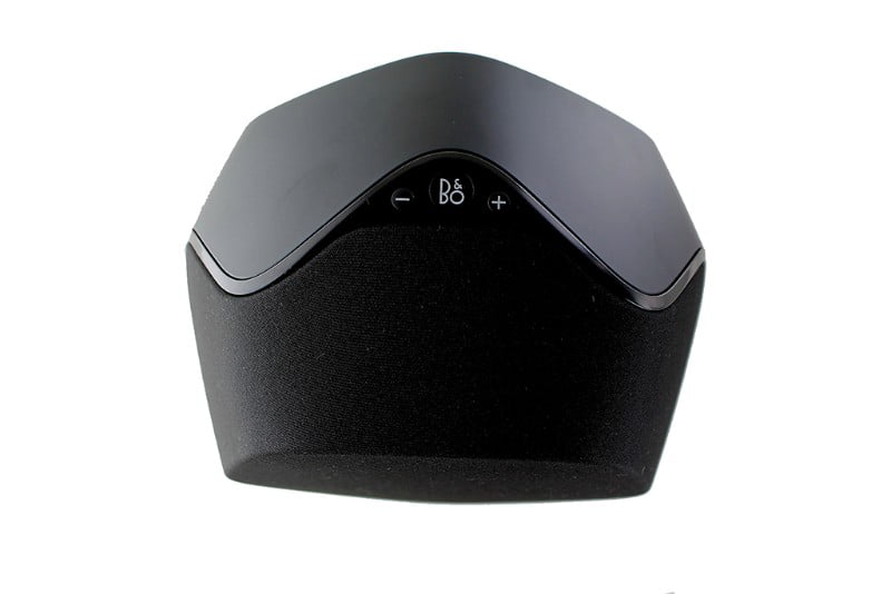 bang & olufsen beoplay s3 home bluetooth speaker