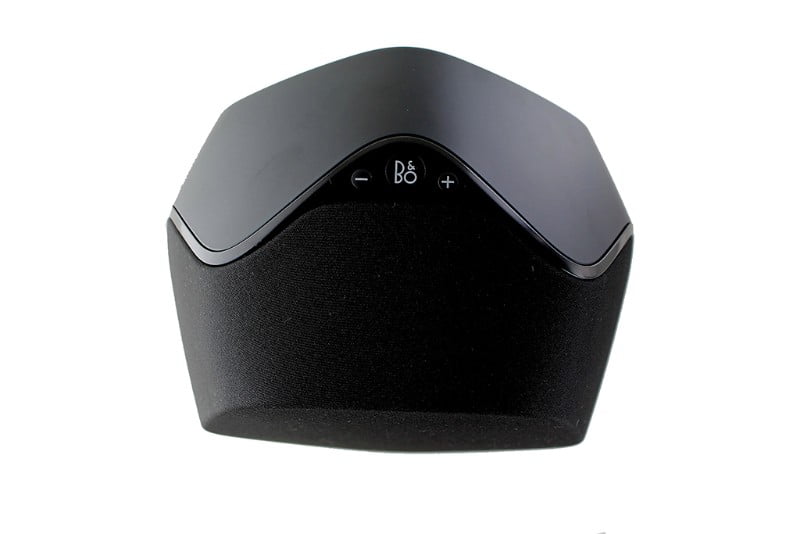 bang and olufsen s3 speaker