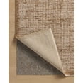 thumbnail image 7 of Loloi Winston Spice / Bone 2'-7" x 10'-0" Runner Rug, 7 of 7