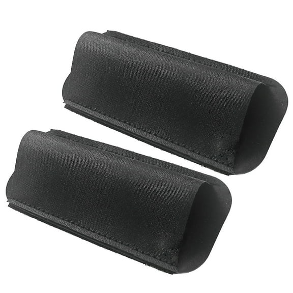 Acahhotxx Ski Strap, Ski Strap Ski Ties Ski Bands Ski Carriers Straps Adjustable Ski Fastener Straps Rod Carrier Ski Carriers Fastener Straps