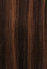 Bobbi Boss Synthetic Hair Wig - M553 GOLD (#F4/30)