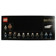 thumbnail image 6 of Lego® Harry Potter 76417 Gringotts™ Wizarding Bank - Collector's Edition, 6 of 6