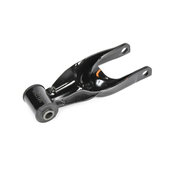 ACDelco GM Original Equipment 10345905 Engine Mount Fits 2008 Chevrolet Impala