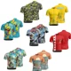 thumbnail image 2 of Maillot de ciclismo original personalizado, camiseta de ciclismo de secado rápido que absorbe el sudor, maillot de ciclismo de montaña, maillot de ciclismo de carretera 0222, 2 of 5