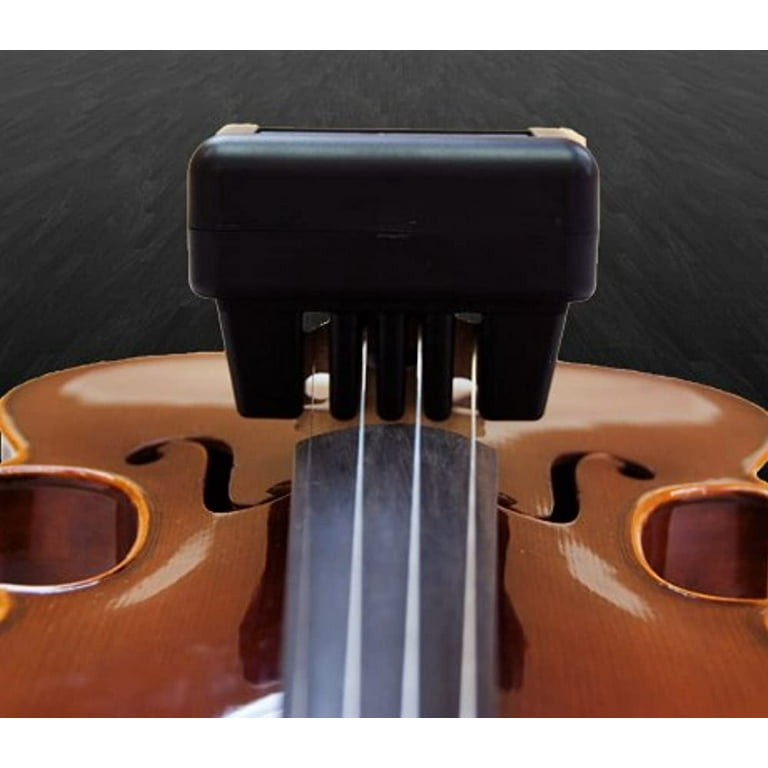 ToneRite 3G Violin | Accelerate Your Instruments' Play-In Process | Improve  Your Instruments Resonance, Balance, and Range