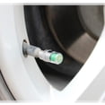 thumbnail image 4 of unbranded 4Ud Sensor Indicador De Presión Para Neumáticos De Automóvil Con Alerta Visual, 4 of 8