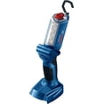 thumbnail image 1 of BOSCH GLI18V-300N 18V Lithium-Ion Articulating LED Worklight (Bare Tool), 1 of 11