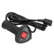 thumbnail image 3 of Controlador inalámbrico universal para cabrestante eléctrico con cable de 2,8 metros (9,2 pies) apto para sistemas Off p20241126650 s20241224641, 3 of 5