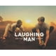 Laughing Man Ethiopia Sidama K-Cup Coffee Pods, Light Roast, 16 Count ...
