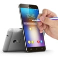 thumbnail image 4 of Touch DoubleEnd Stylus Pen For Touch Screens Replacement High Sensitivity Tablet Stylus Pen For, 4 of 8