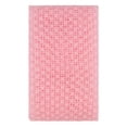 thumbnail image 2 of Yurqghjb Exfoliating Washcloth, Back Scrubber for Shower, Extra Long Japanese Style Bath Towel, Silver Ion Quick Dry, Winter Skin Care, Valentine's Day Gift for Men (E), 2 of 4