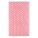 thumbnail image 2 of Toalla exfoliante para espalda y cuerpo, toalla de ducha con limpiador de espalda, adecuada tanto para hombres como para mujeres, suave, exfoliante, secado corporal, toallas de baño reutilizables., 2 of 3