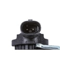 thumbnail image 3 of Automatic Transmission Speed Sensor, 3 of 3