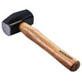 thumbnail image 1 of Amtech Marteau de Club 1 kg, 1 of 3