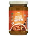 thumbnail image 1 of Shivani's Kitchen Fond de Sauce Vindaloo, 1 of 5