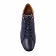 thumbnail image 4 of Cole Haan Homme C22586 C22586/BLAZER Chaussure Bleue, 4 of 5