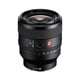 thumbnail image 4 of Lente Sony FE 50mm F/1.4 GM Sony FE 50MM F/1.4 GM, 4 of 5