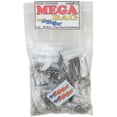 thumbnail image 2 of Team KNK 1500MB Mega Bag Stainless Hardware Kit (1500), 2 of 2