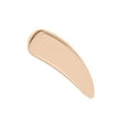 thumbnail image 3 of NYX Professional Makeup Born To Glow Naturally Radiant Foundation, Medium Coverage, Fair, 3 of 6