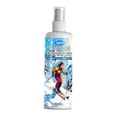 thumbnail image 2 of S SERENABLE Ski and Snowboard Smooth Spray Snowboard Base Protection Spray for Beginners 100ml, 2 of 7