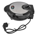 thumbnail image 2 of Belgian Waffle Maker, Portable Appliance for Quick Snacks in Your Kitchen, Household, Restaurant, Party, Dessert Shop (1200W), 2 of 5